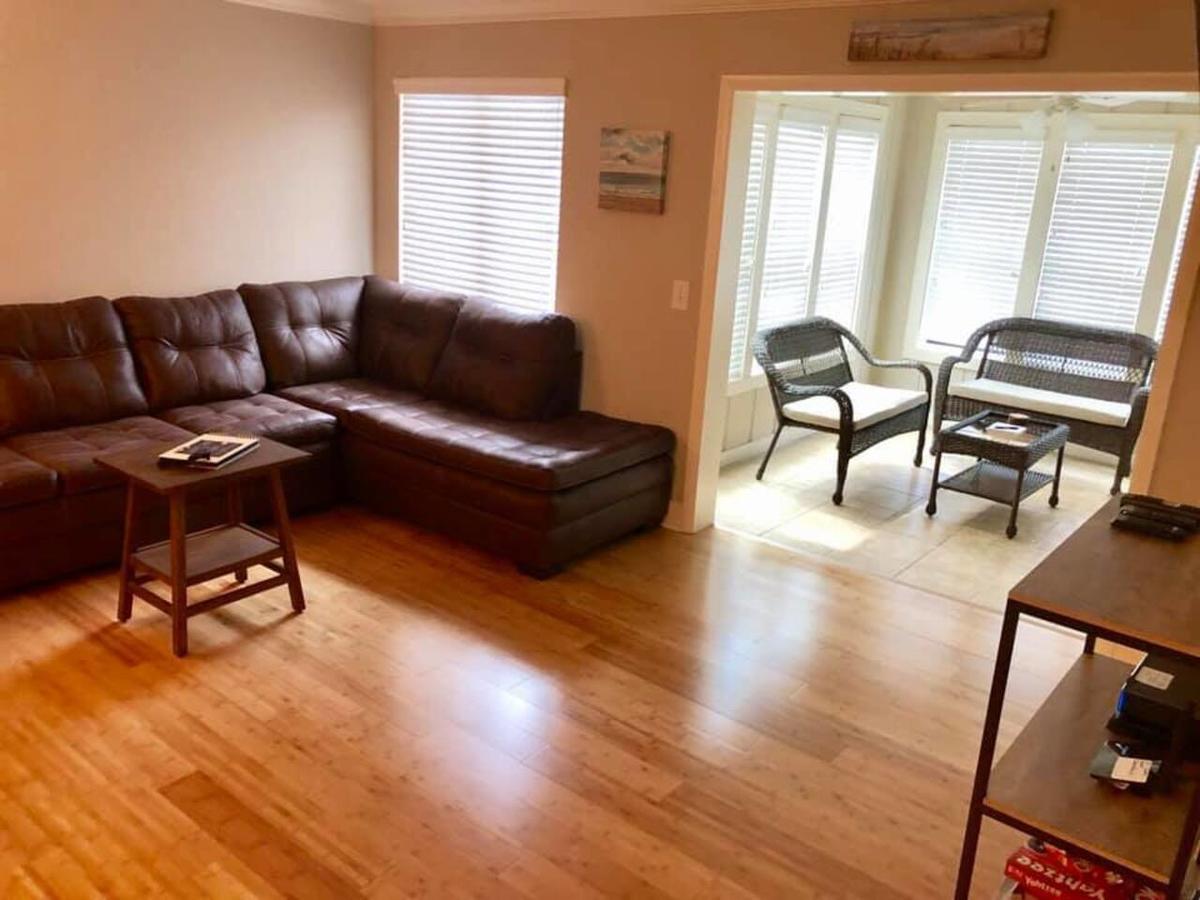 ISLAND RETREAT Gated Condo! Beach Getaway! - thumb 0