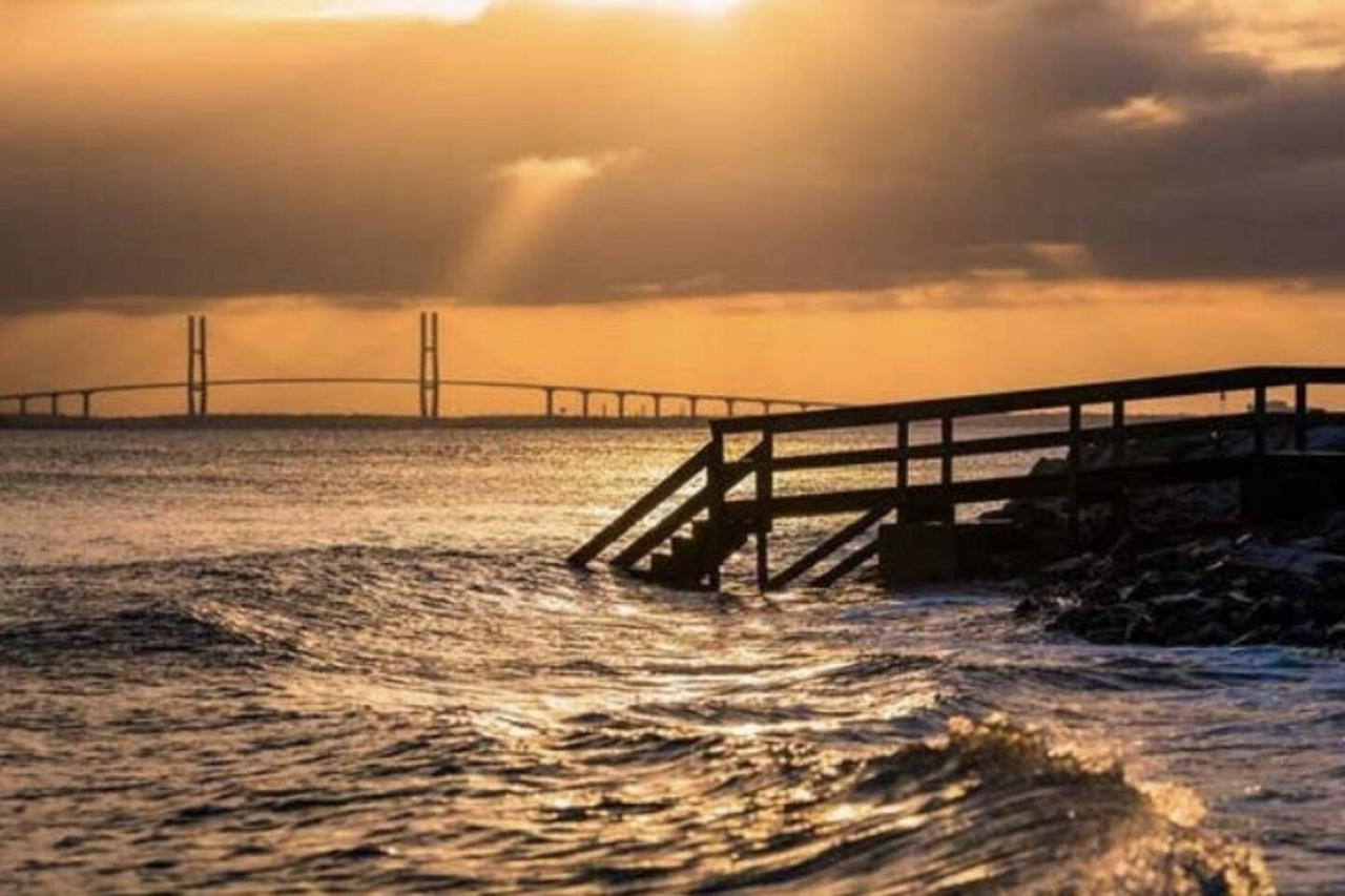 ISLAND RETREAT Gated Condo! Beach Getaway! - thumb 20