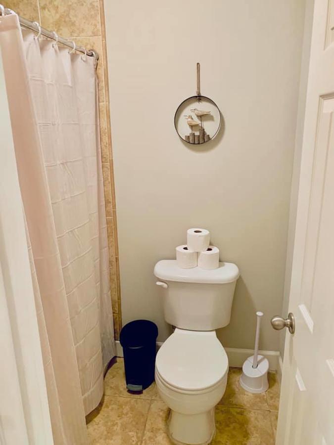 ISLAND RETREAT Gated Condo! Beach Getaway! - thumb 6