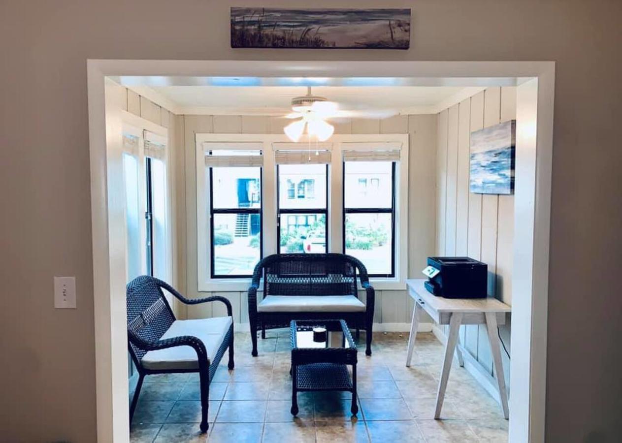 ISLAND RETREAT Gated Condo! Beach Getaway! - thumb 21