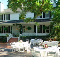 Perrin Guest House Inn - Tourism Bookings
