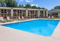 Booking Commerce USA Accommodation