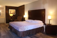 Book Helen Hotels, USA Accommodation USA Accommodation