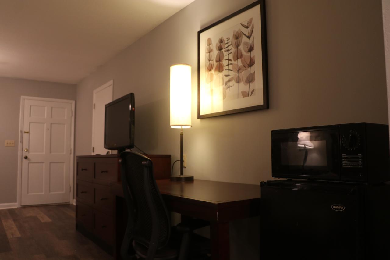 Alpine Village Inn - thumb 5