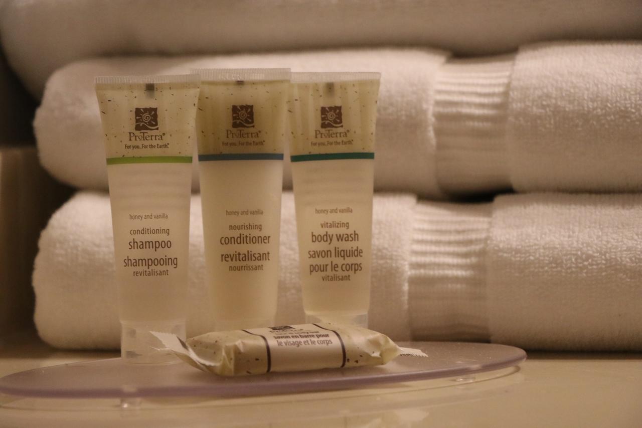 Alpine Village Inn - thumb 7