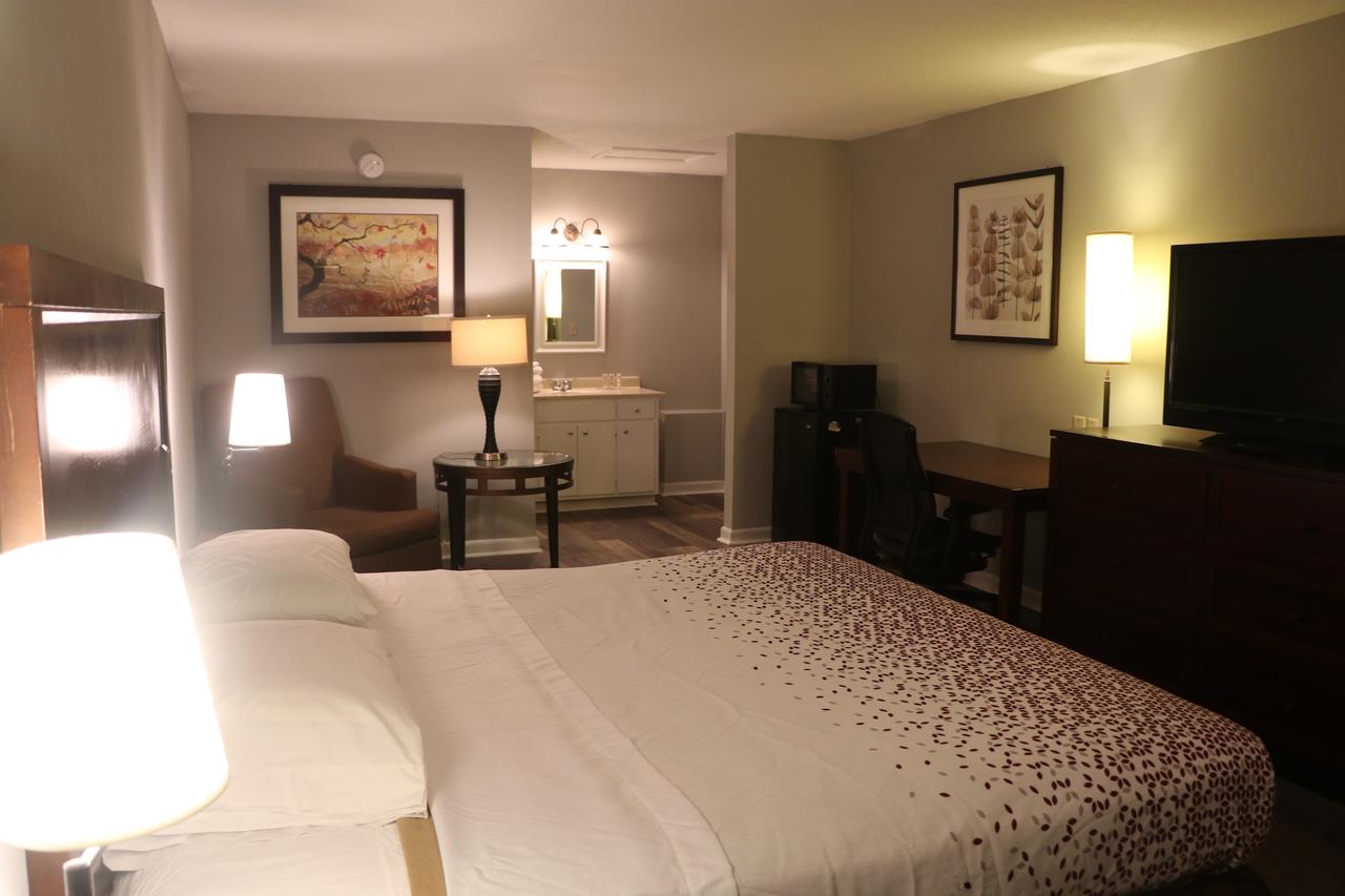 Alpine Village Inn - thumb 3