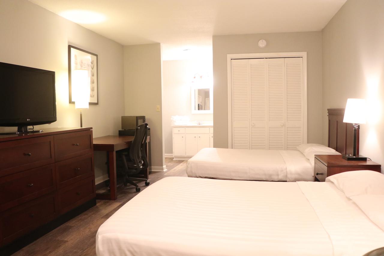 Alpine Village Inn - thumb 4