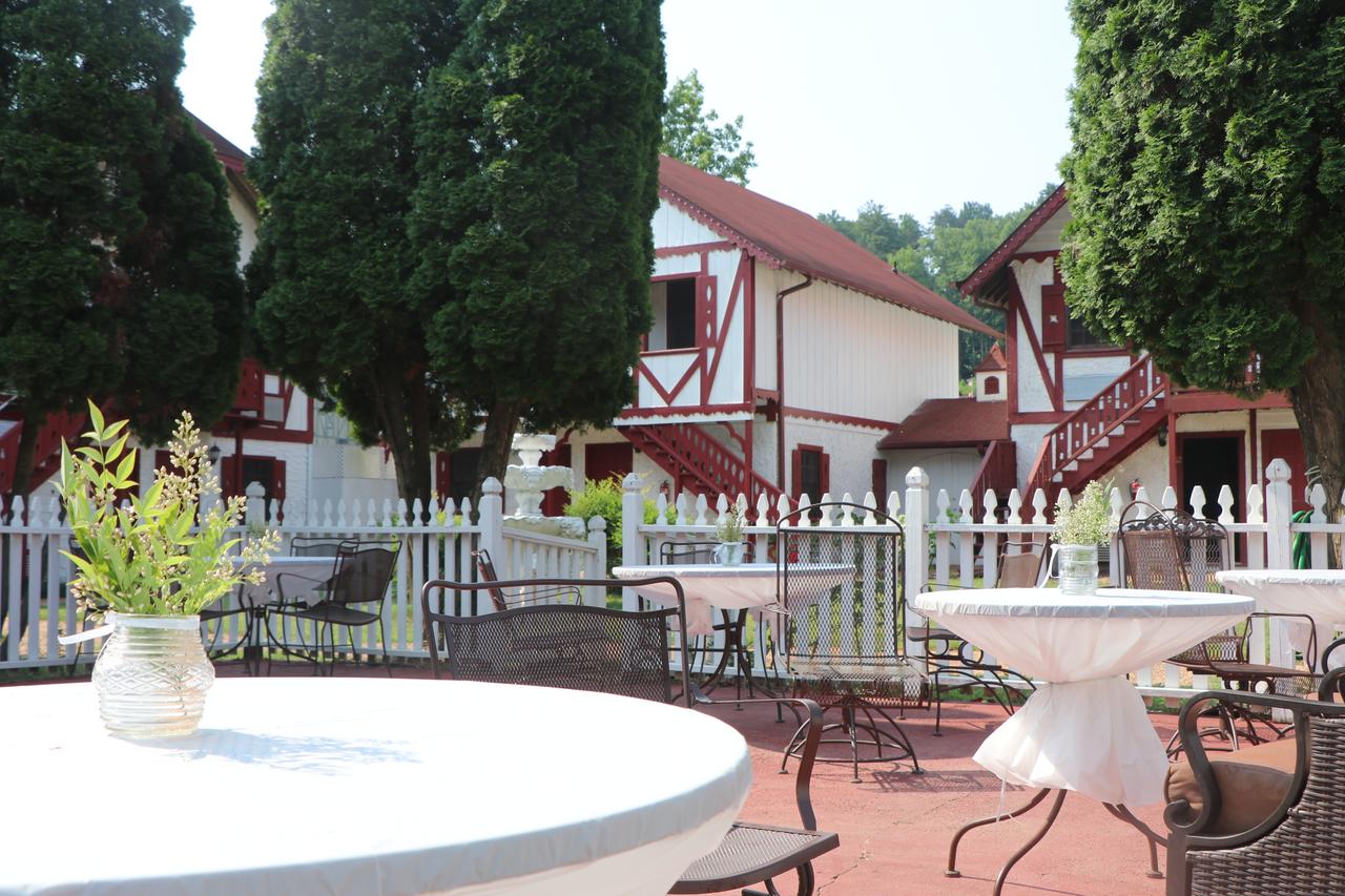 Alpine Village Inn - thumb 14