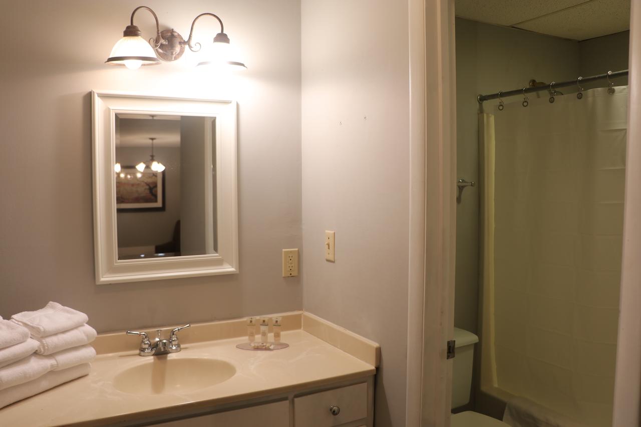 Alpine Village Inn - thumb 6