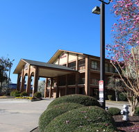 Brick Lodge Atlanta/Norcross - Tourism Bookings