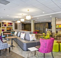 Home2 Suites By Hilton Atlanta Lithia Springs - USA Accommodation