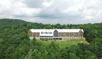 Book Dawsonville Hotels, Tourism Bookings Tourism Bookings