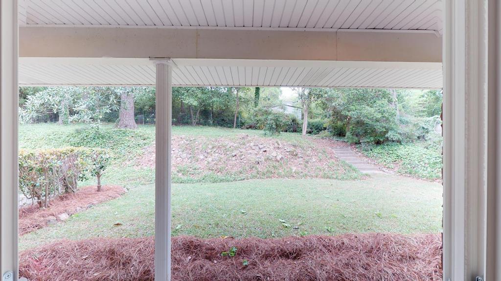 Summerville Country Club Villa - thumb 2
