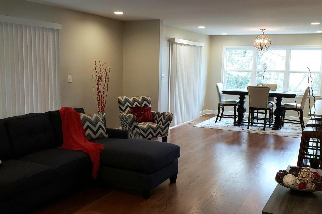 Summerville Country Club Villa - thumb 8