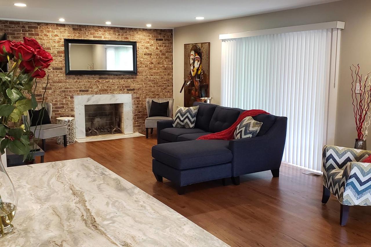 Summerville Country Club Villa - thumb 7