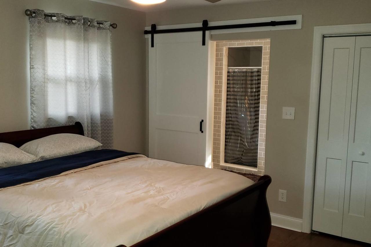 Summerville Country Club Villa - thumb 11
