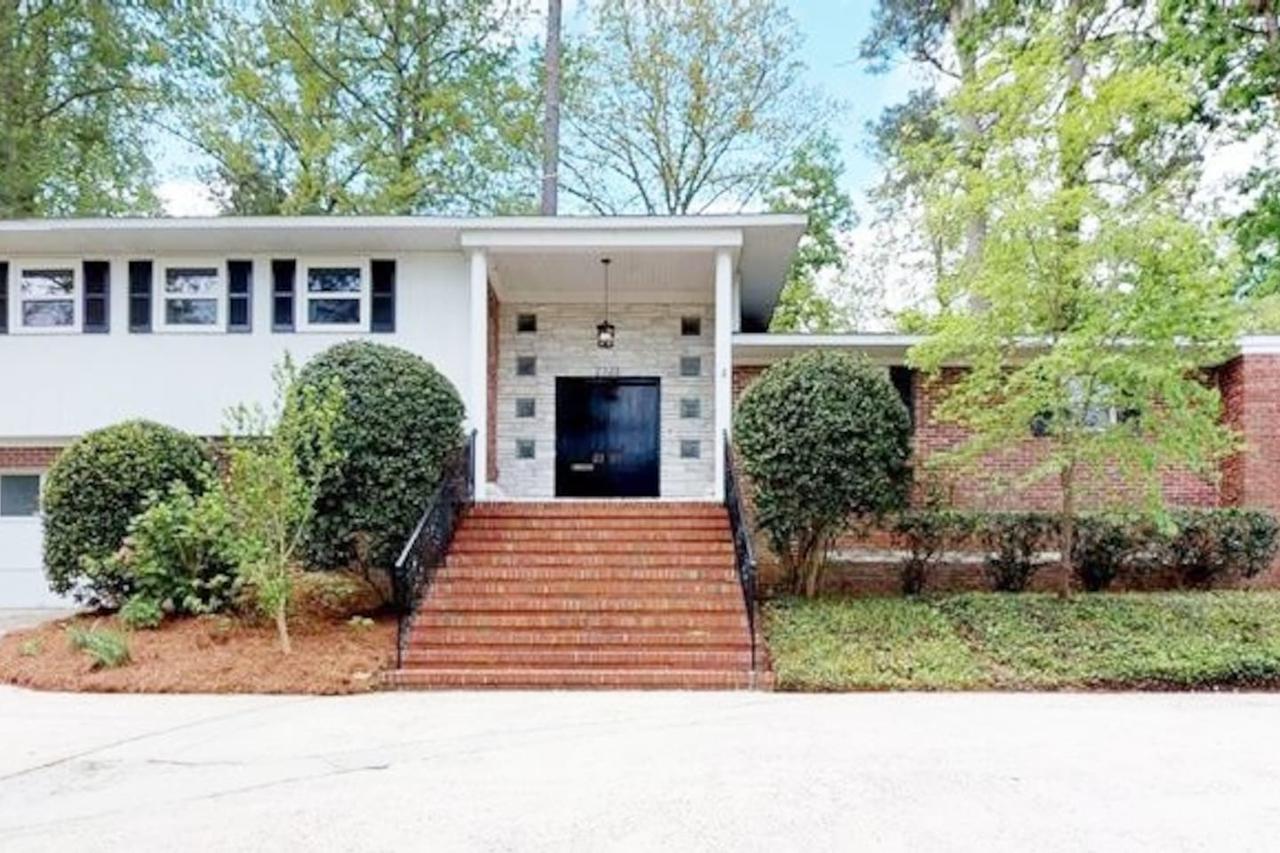 Summerville Country Club Villa - thumb 0