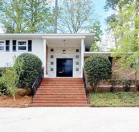 Summerville Country Club Villa - Tourism Bookings