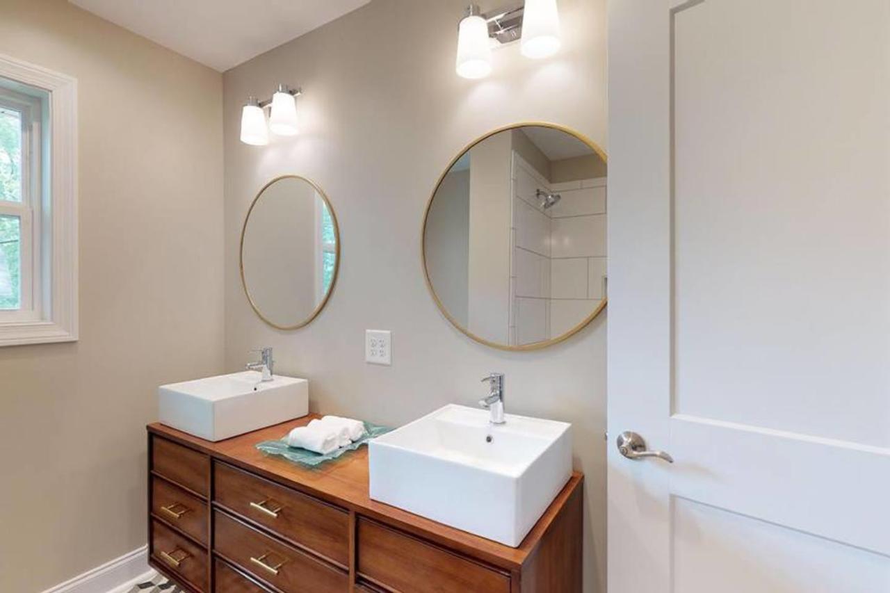 Summerville Country Club Villa - thumb 9