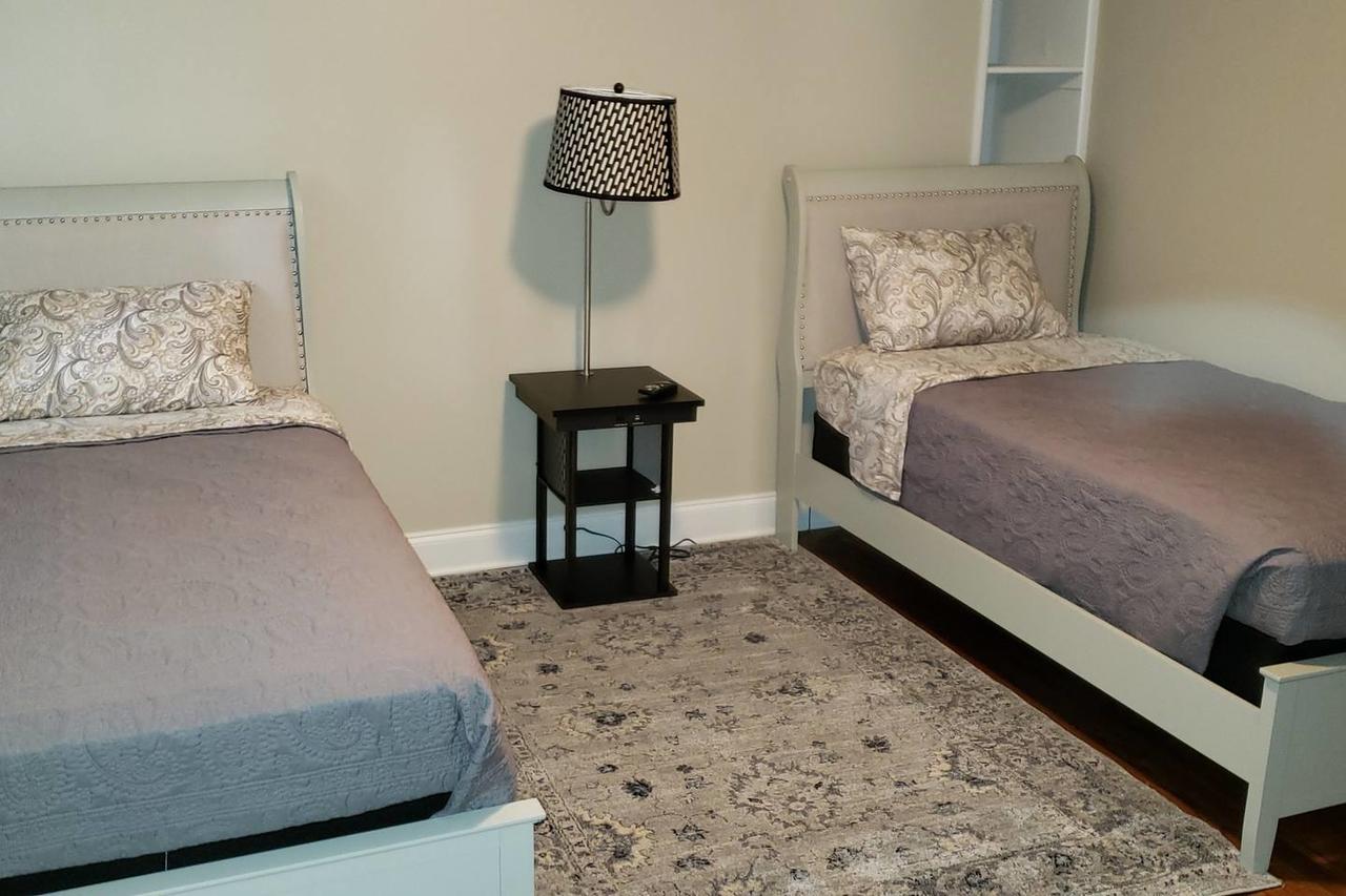Summerville Country Club Villa - thumb 12