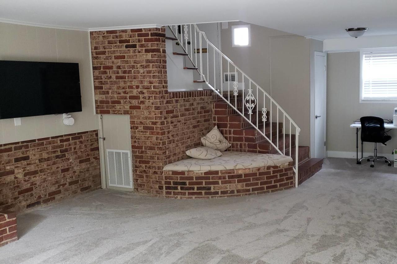 Summerville Country Club Villa - thumb 16