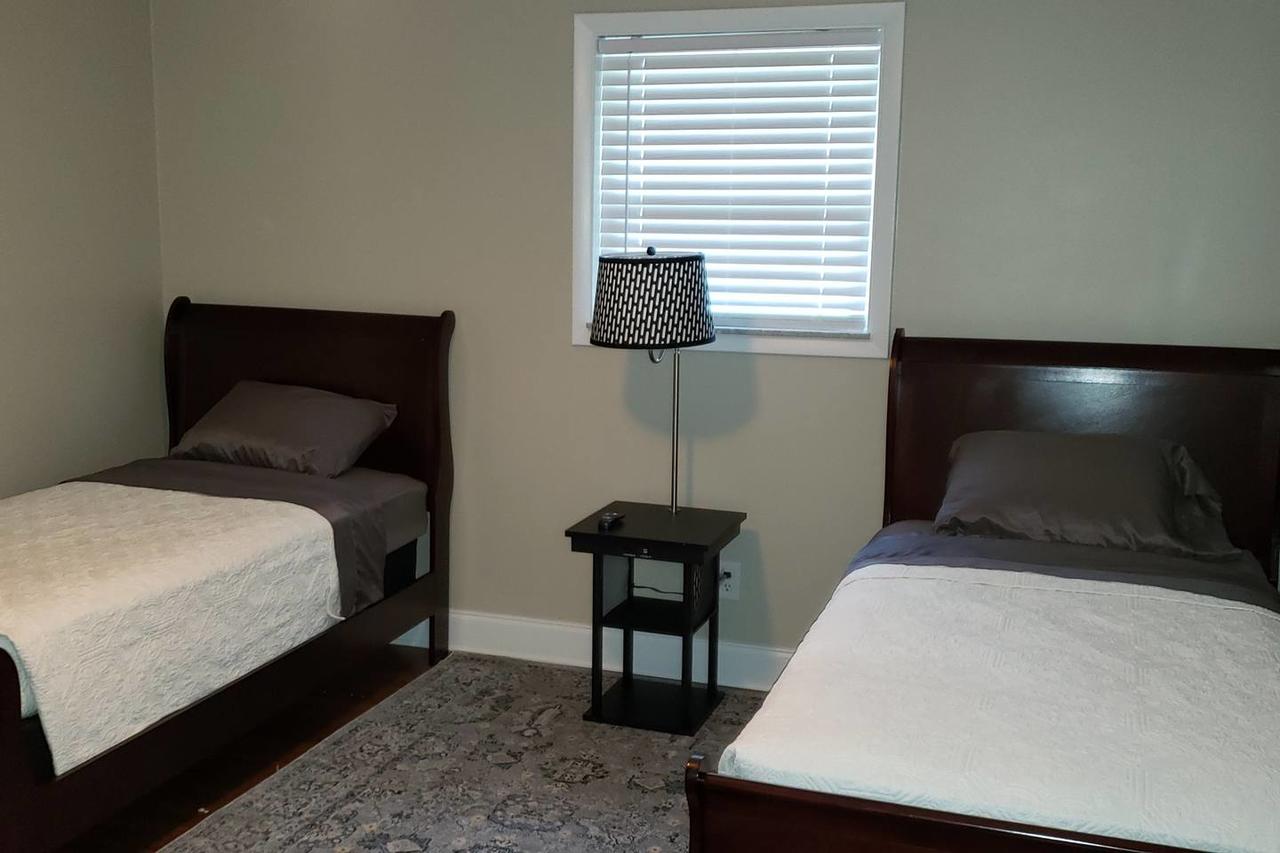 Summerville Country Club Villa - thumb 13