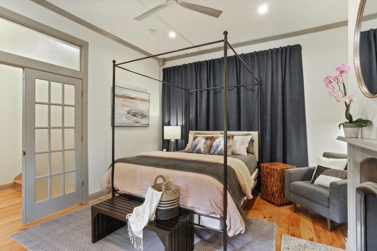 Stayloom's Stunning Designer Home | Near River St - thumb 19