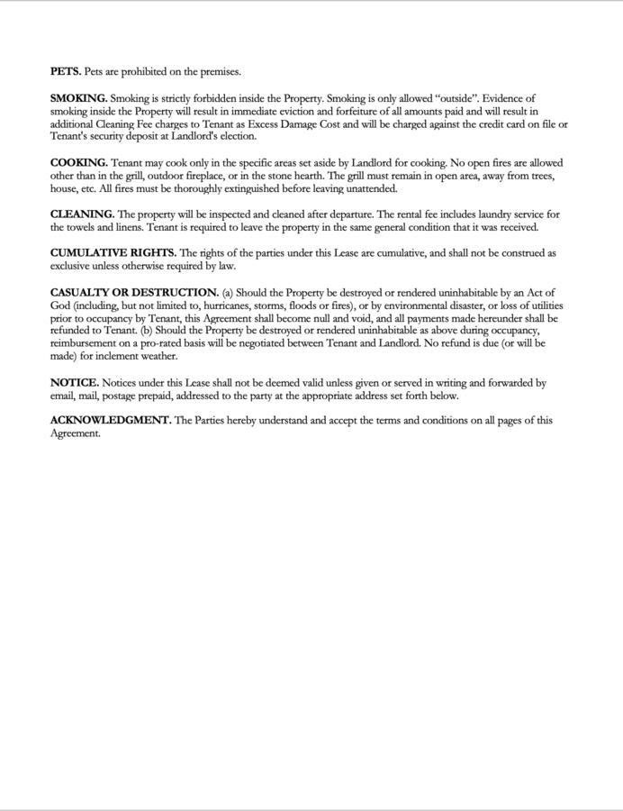 Stayloom's Stunning Designer Home | Near River St - thumb 23