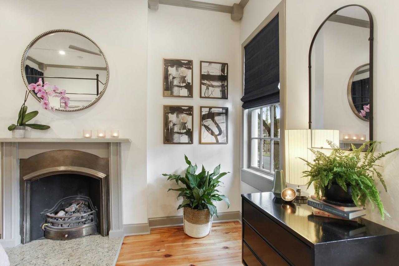 Stayloom's Stunning Designer Home | Near River St - thumb 7