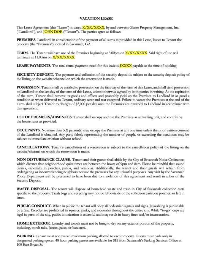 Stayloom's Stunning Designer Home | Near River St - thumb 22