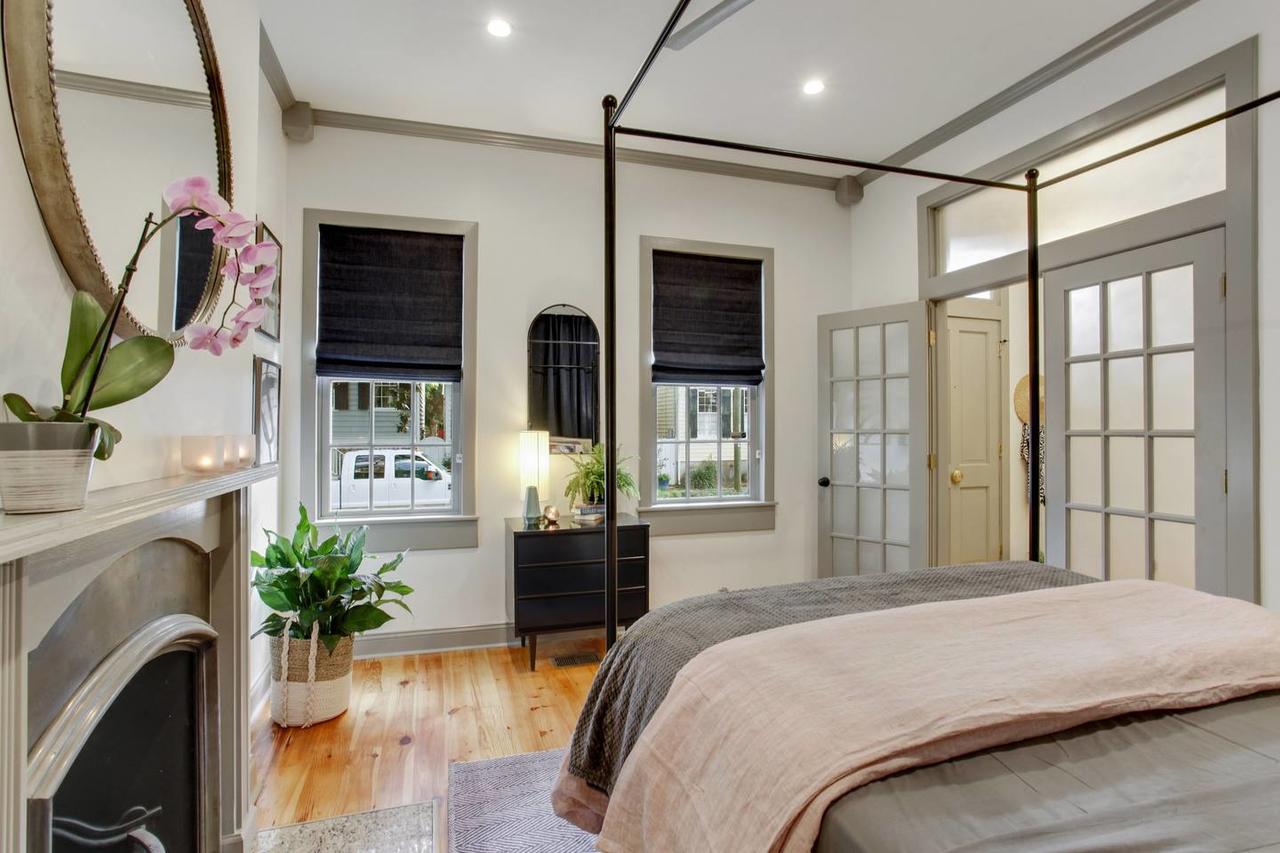 Stayloom's Stunning Designer Home | Near River St - thumb 13