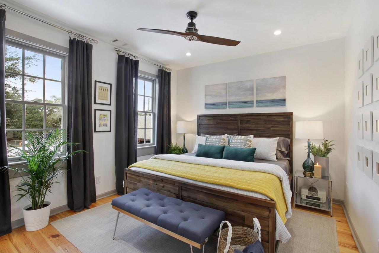 Stayloom's Stunning Designer Home | Near River St - thumb 11