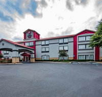 Best Western Plus Duluth/ Sugarloaf - Tourism Bookings