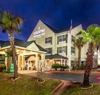 Country Inn & Suites by Radisson, Hinesville, GA - Tourism Bookings
