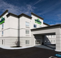 Wingate Augusta Washington Road by Wyndham - Tourism Bookings