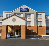 Baymont by Wyndham Lithia Springs Atlanta - USA Accommodation