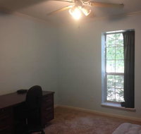 Sunny private room - Tourism Bookings
