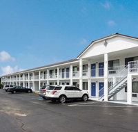 Motel 6 Bremen - Tourism Bookings