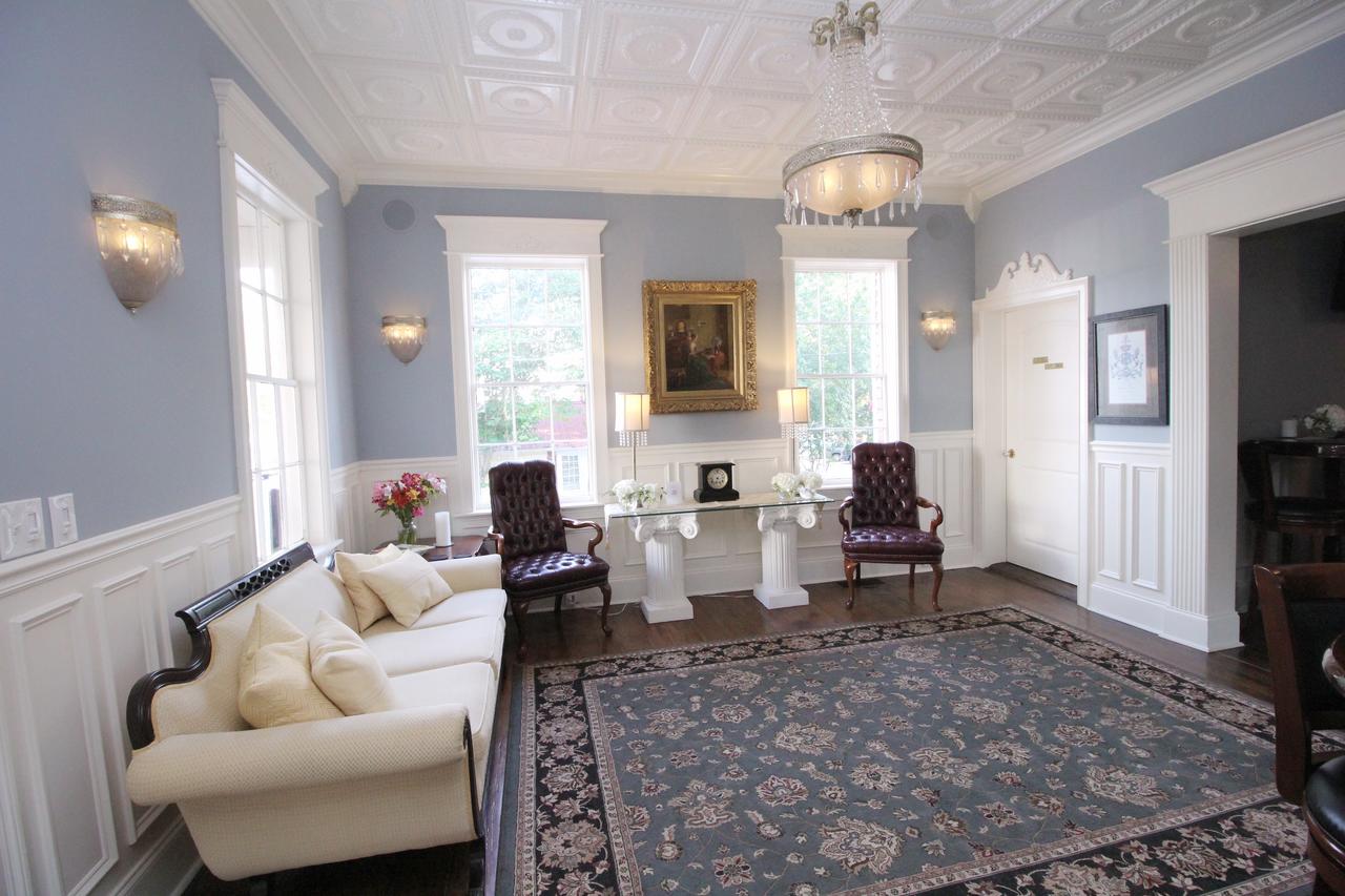 The Dahlonega Square Hotel & Villas - thumb 19