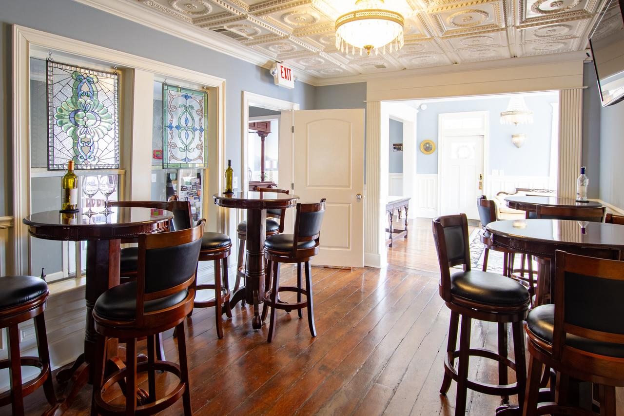 The Dahlonega Square Hotel & Villas - thumb 23