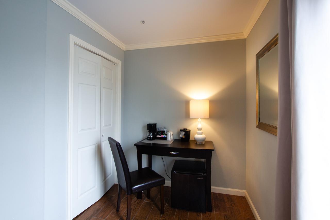 The Dahlonega Square Hotel & Villas - thumb 5