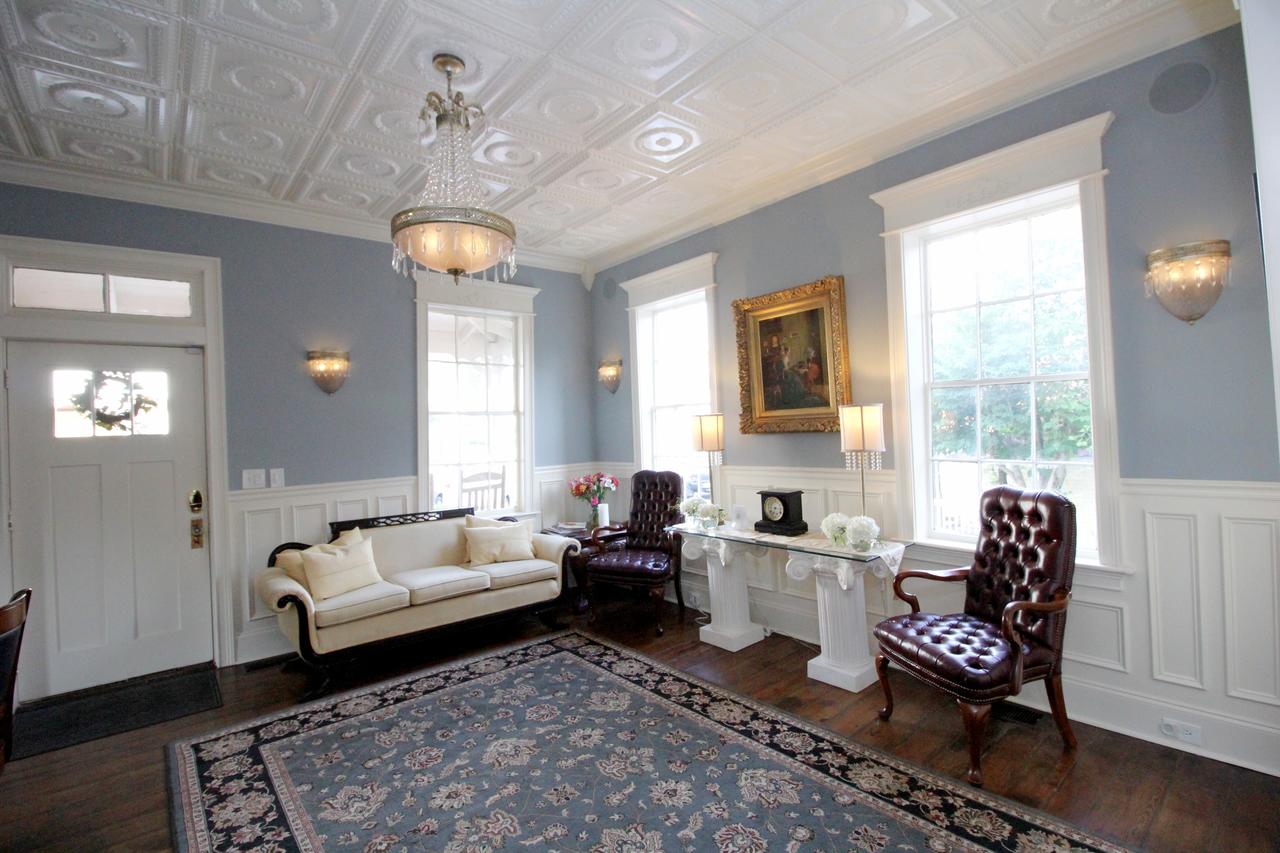 The Dahlonega Square Hotel & Villas - thumb 20