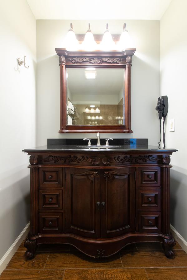 The Dahlonega Square Hotel & Villas - thumb 14