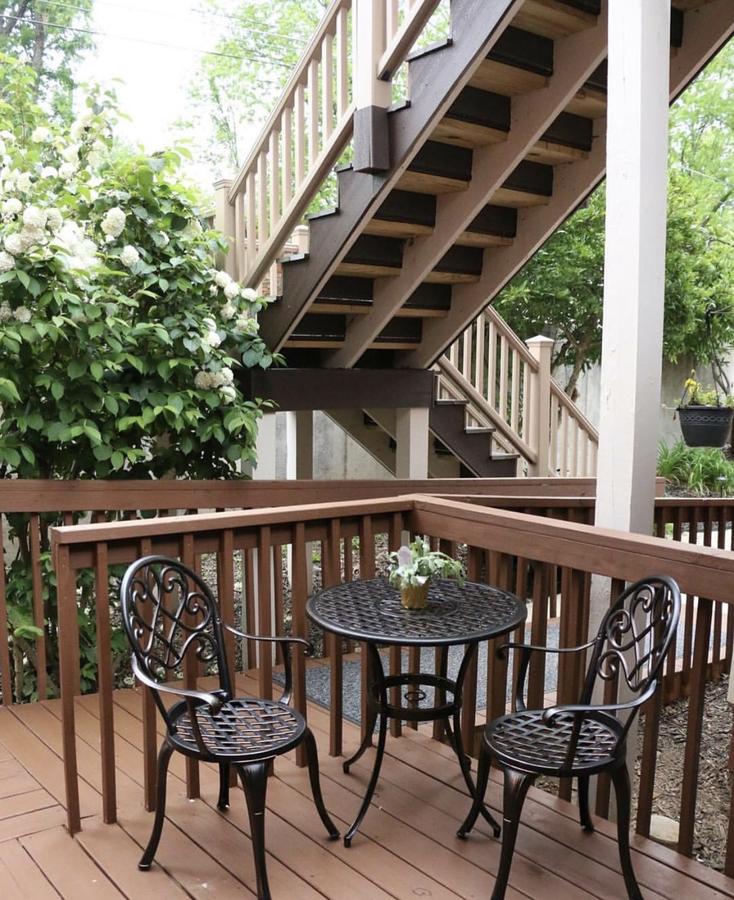 The Dahlonega Square Hotel & Villas - thumb 28