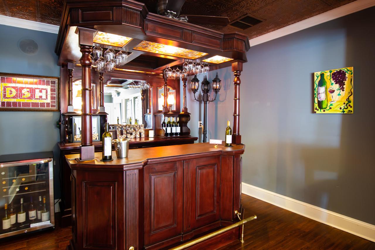 The Dahlonega Square Hotel & Villas - thumb 24