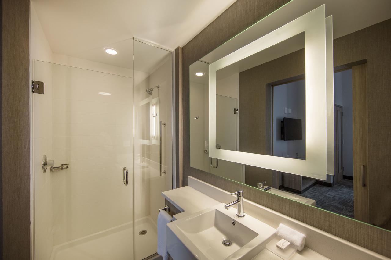 Springhill Suites By Marriott Athens Downtown/University Area - thumb 14