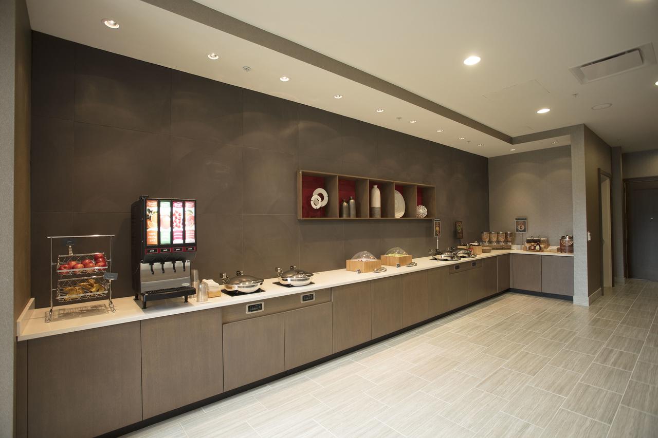 Springhill Suites By Marriott Athens Downtown/University Area - thumb 4