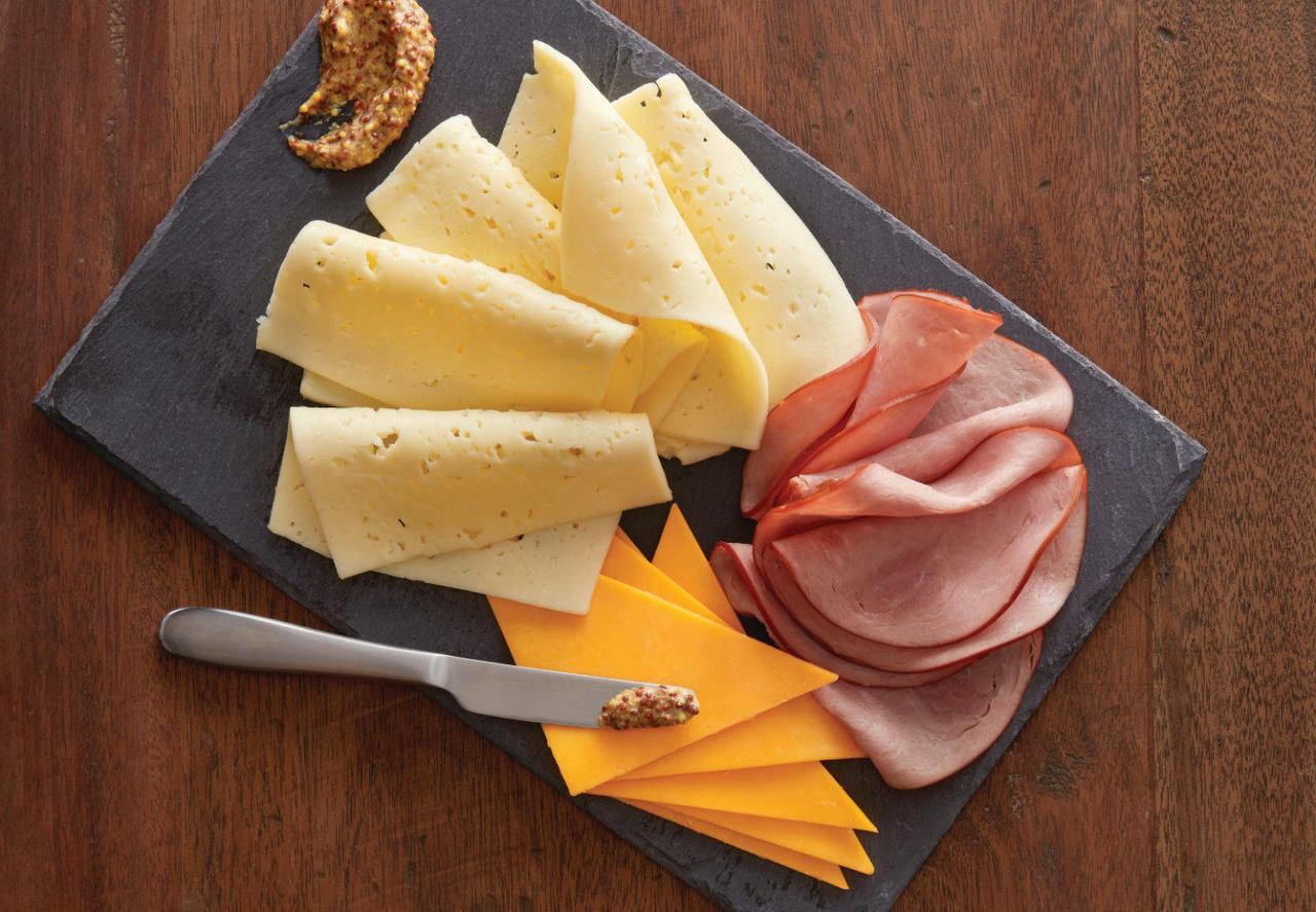 Springhill Suites By Marriott Athens Downtown/University Area - thumb 21