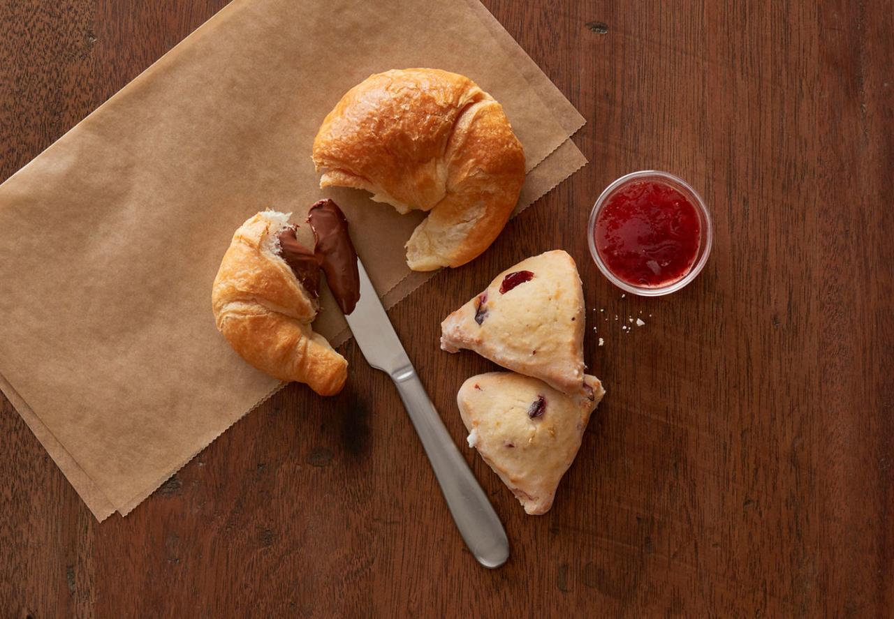 Springhill Suites By Marriott Athens Downtown/University Area - thumb 22