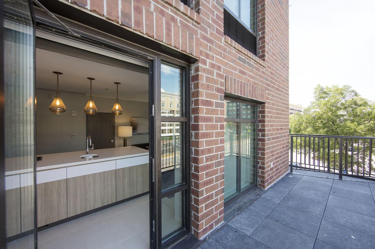 Springhill Suites By Marriott Athens Downtown/University Area - thumb 5